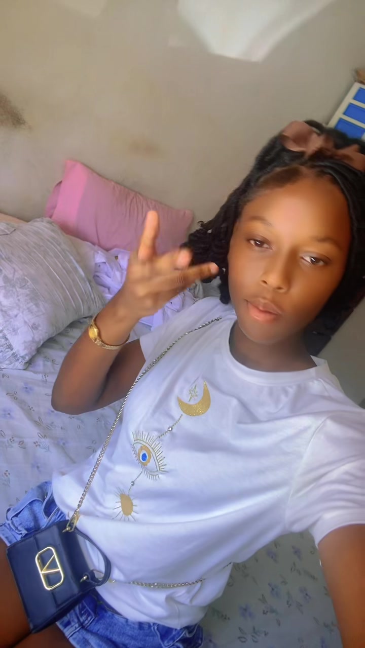 @💗🌸sexy_1boss❤️👸🏽