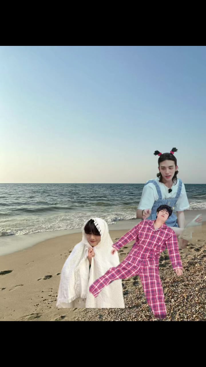 @~โ Seungminnie~โ