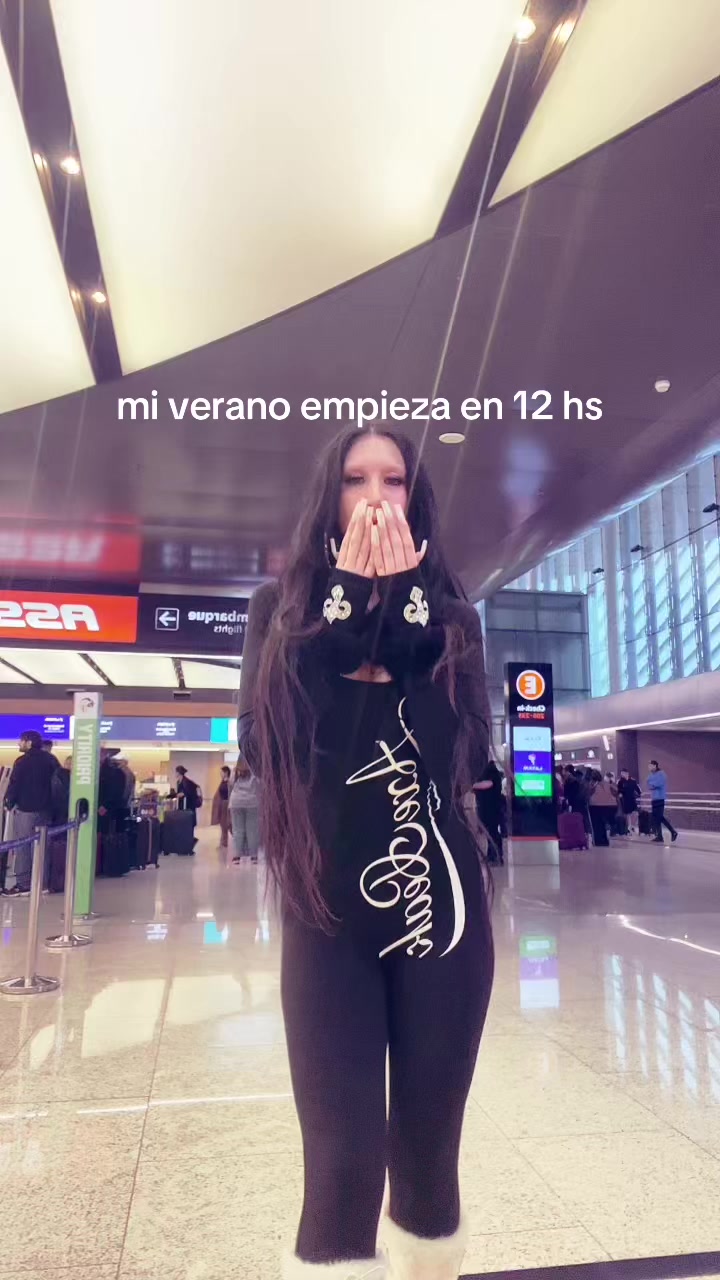 @milky dolly