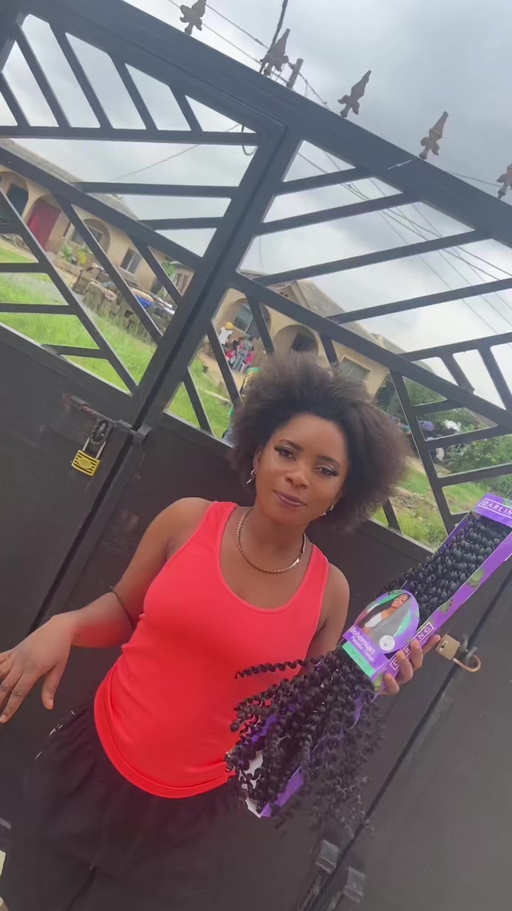 @faithmiles