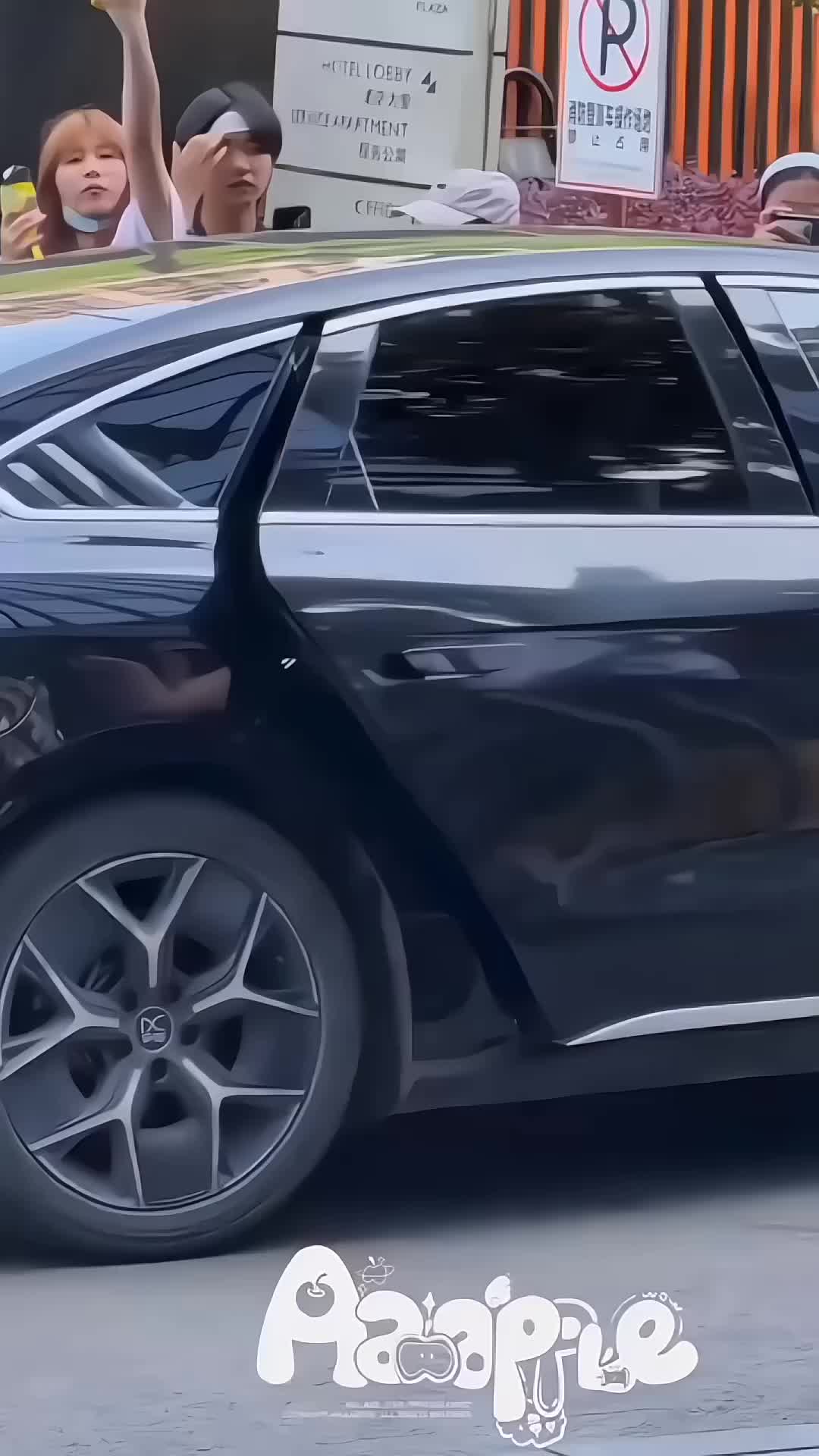 @𝐍𝐀𝐍𝐀𝐀🌺