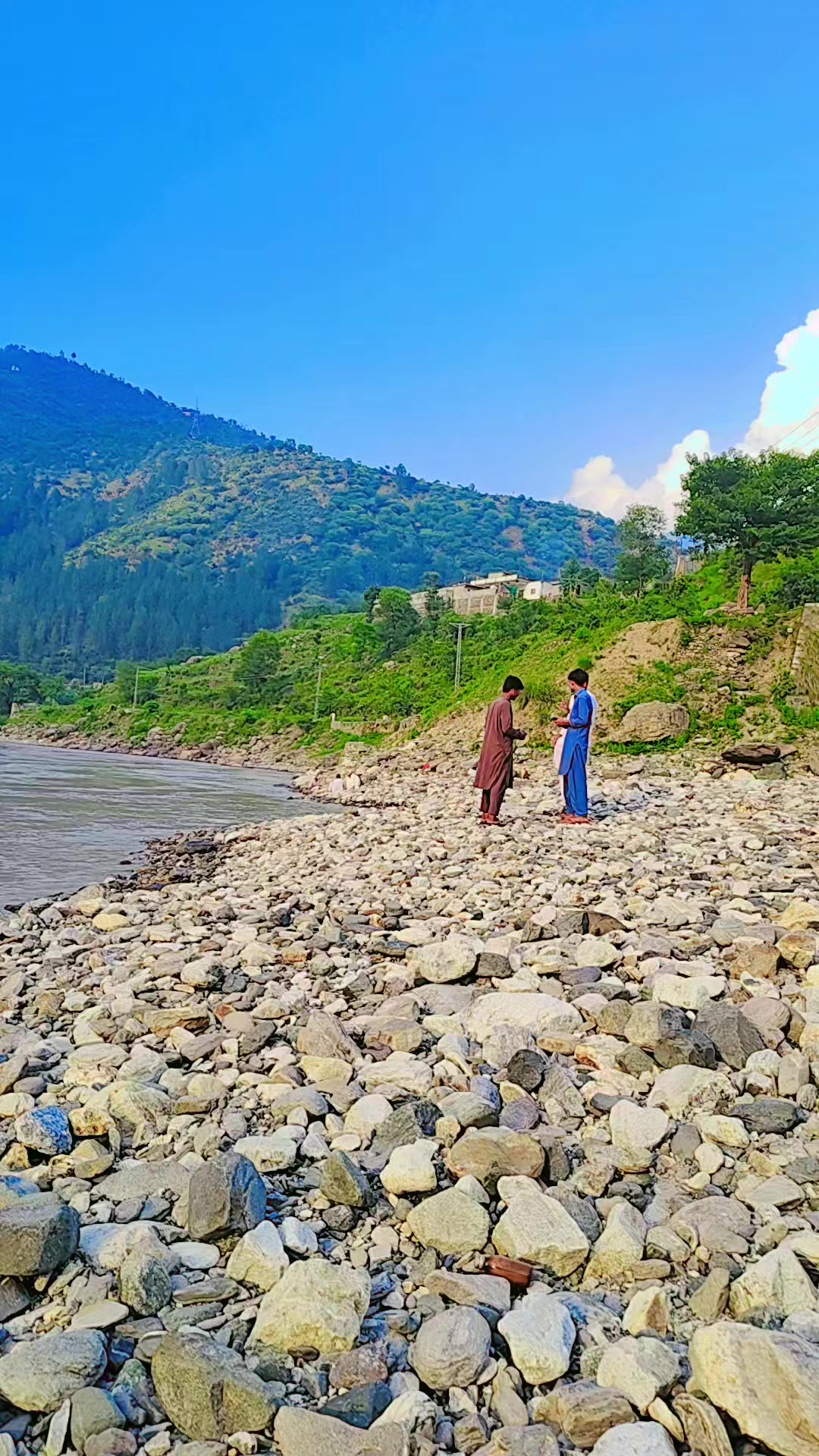 @Aftar khan