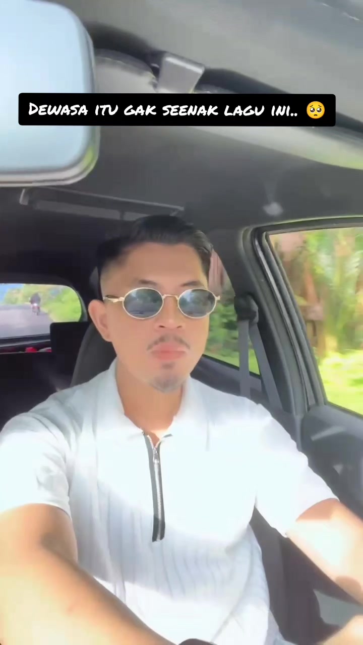 @jusraedi jufri