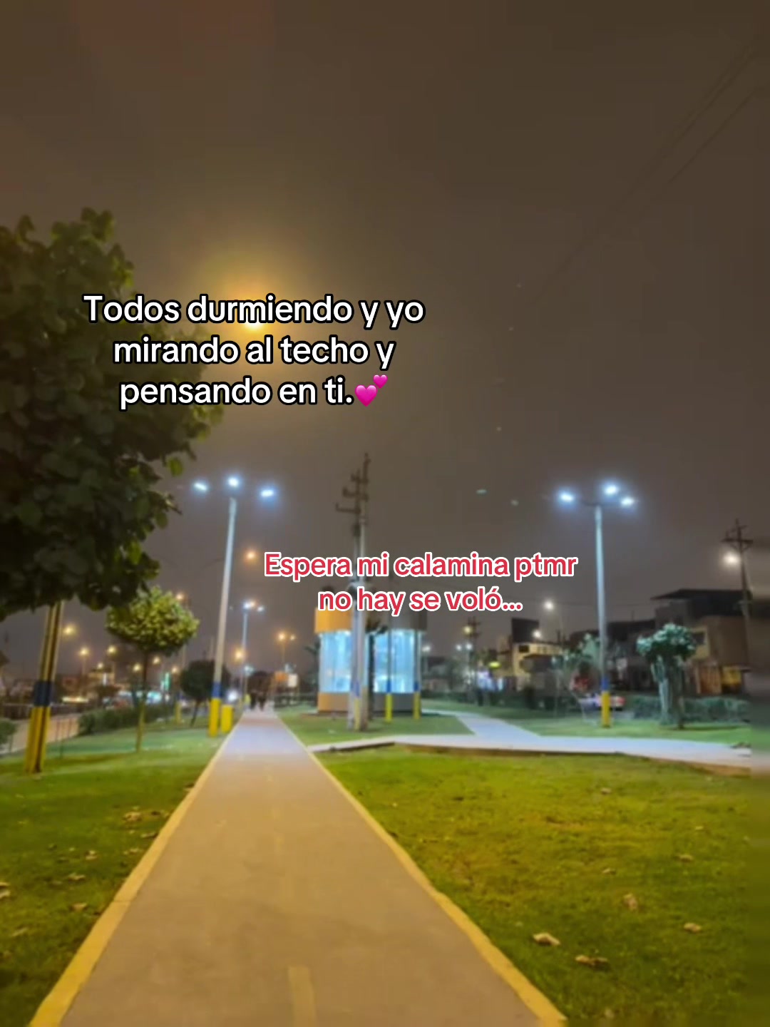 @WhatStory🥃🧃