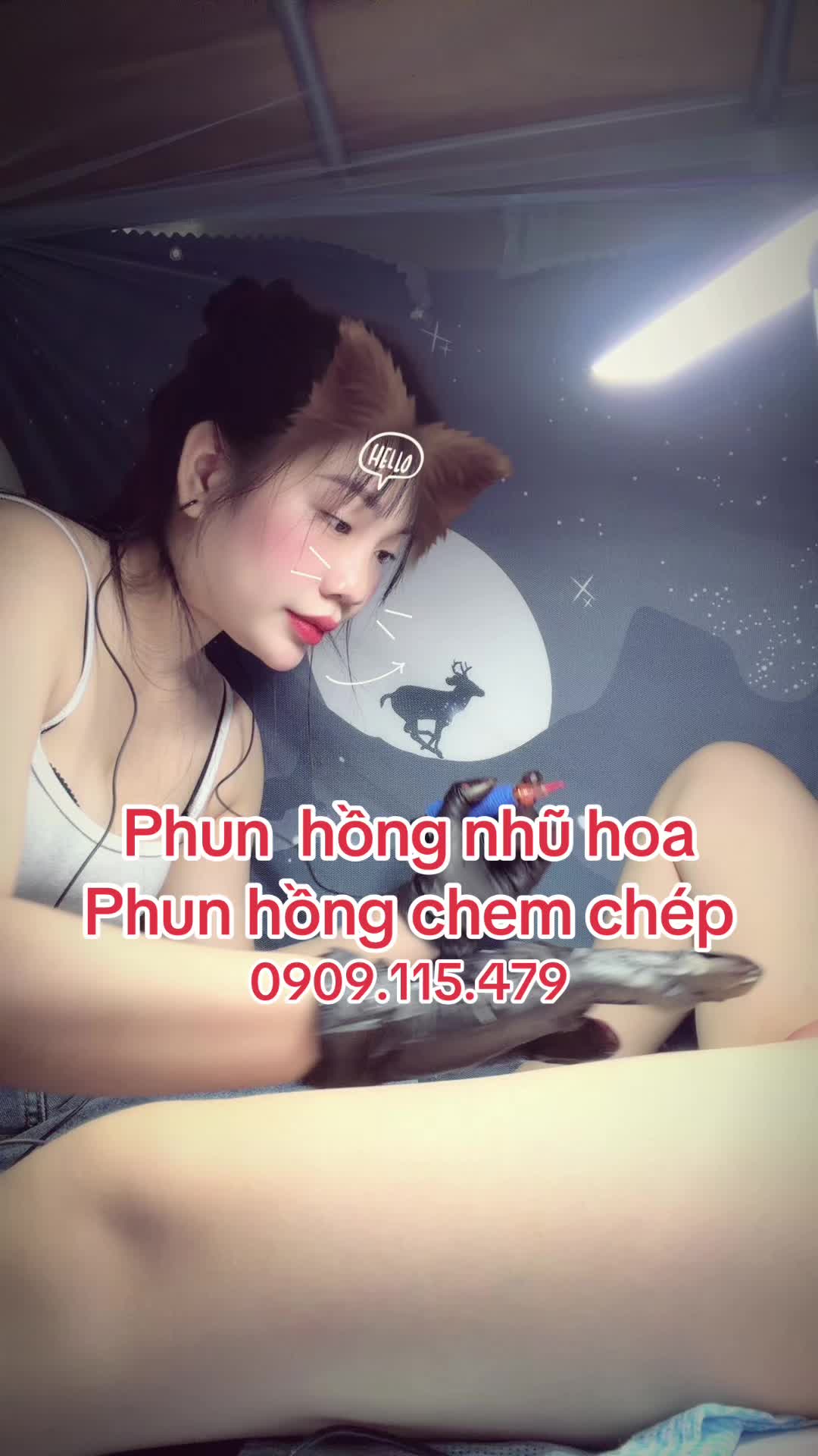 @Fb Nguyễn Linh Na🇹🇼