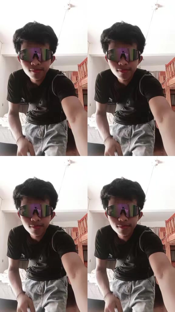 @ZynexTzy