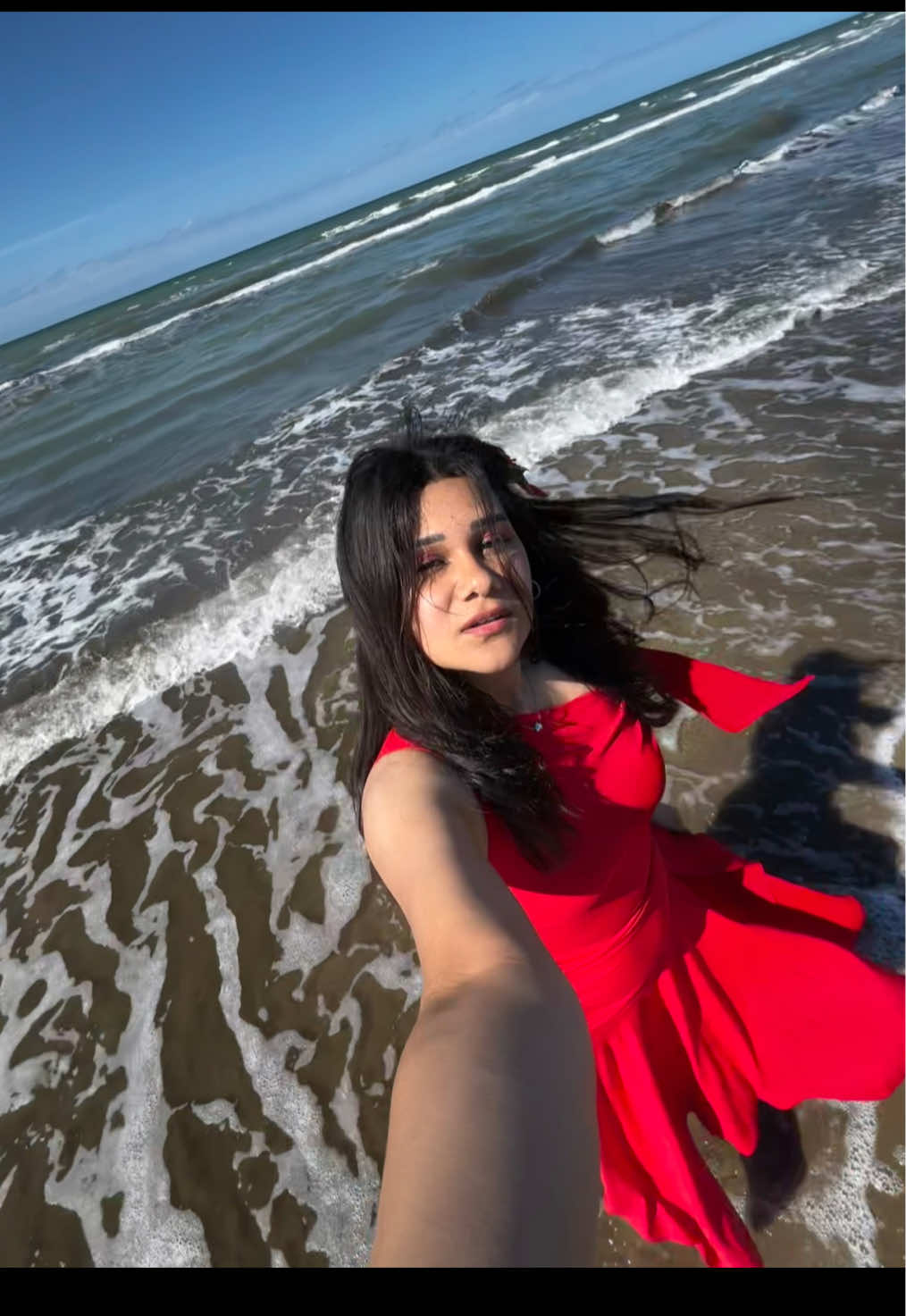@𝒮𝓊𝓁𝓁𝒾🇦🇿