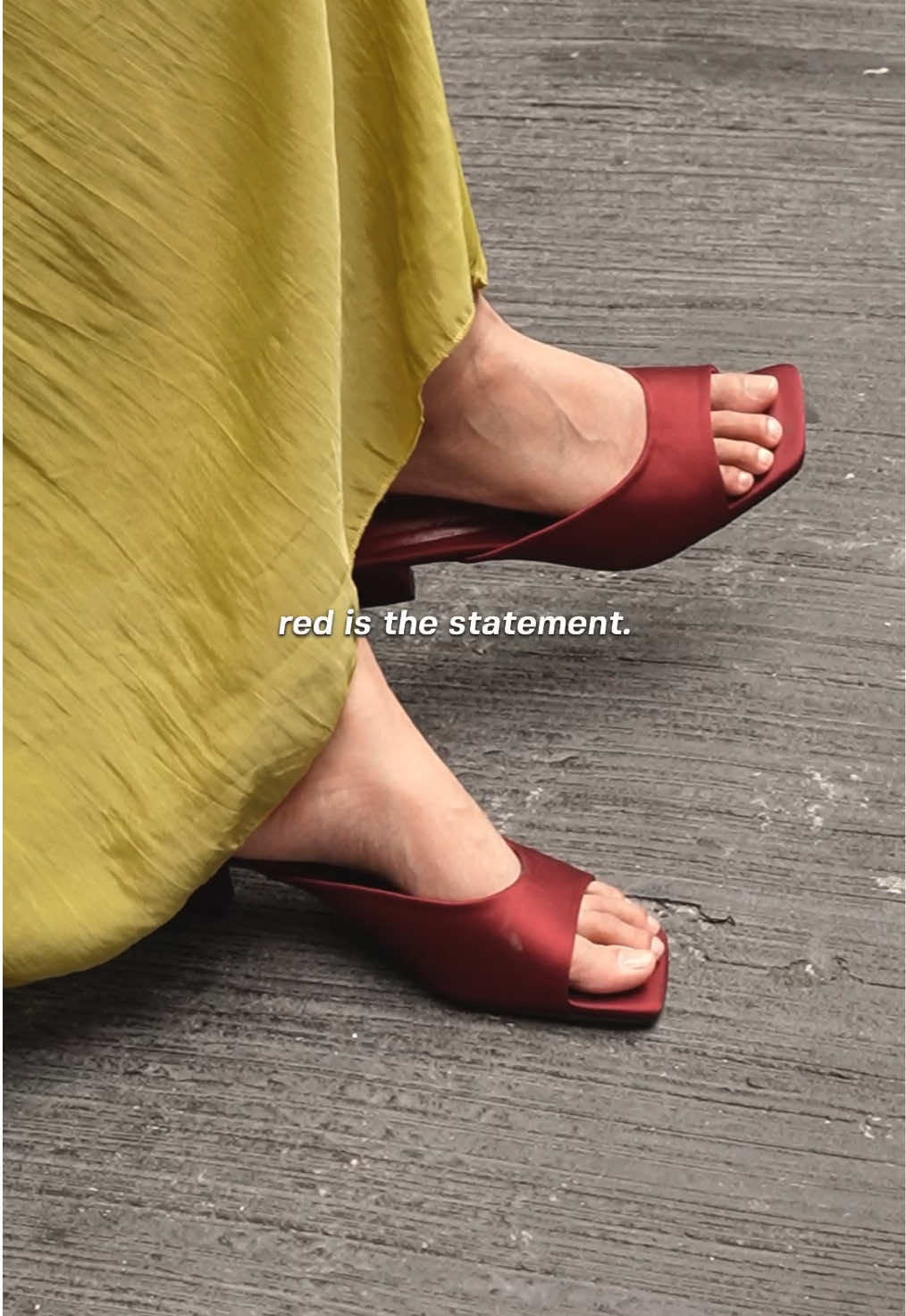 @Dr.Cardin_WomenShoe