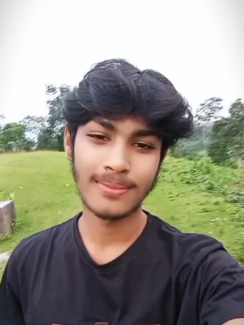 @S S SAIFUL 🇨🇵 ✈️