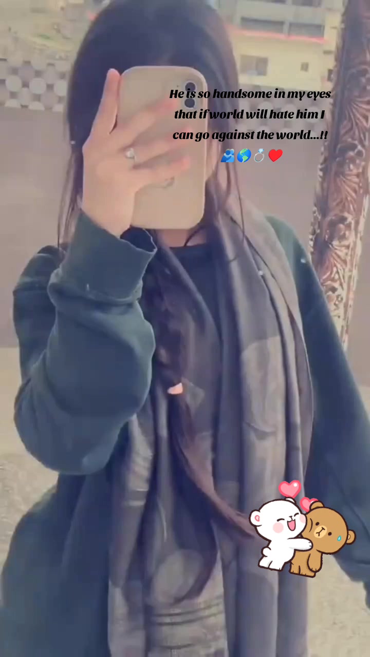 @ᥫᩣHooرain🫠🦢