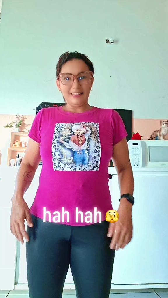 @Beta Santos