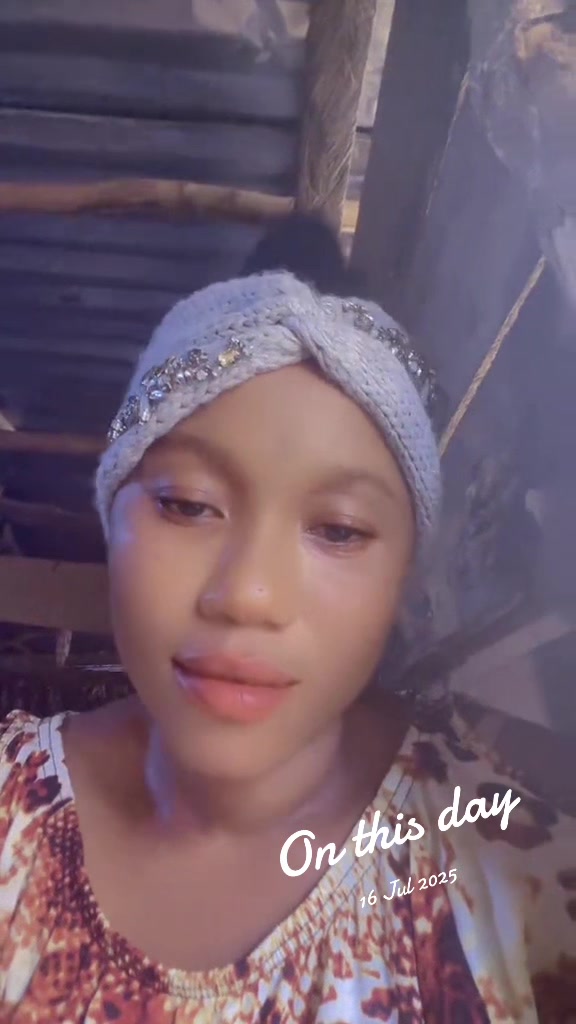 @Bintu