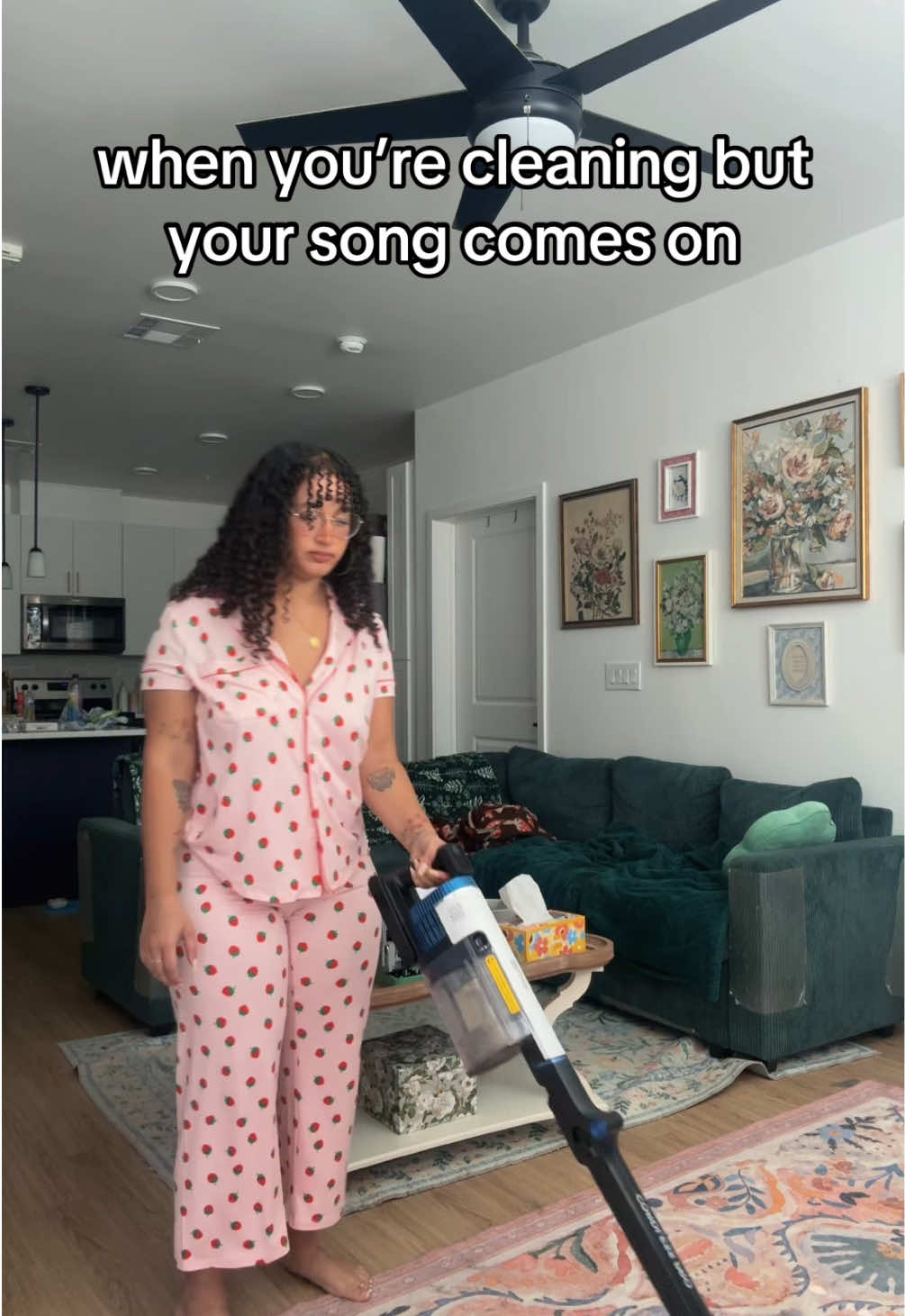 @Aaliyah🧚♀️