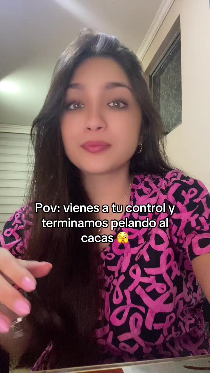 @Matrona Camila Rojas 💋✨