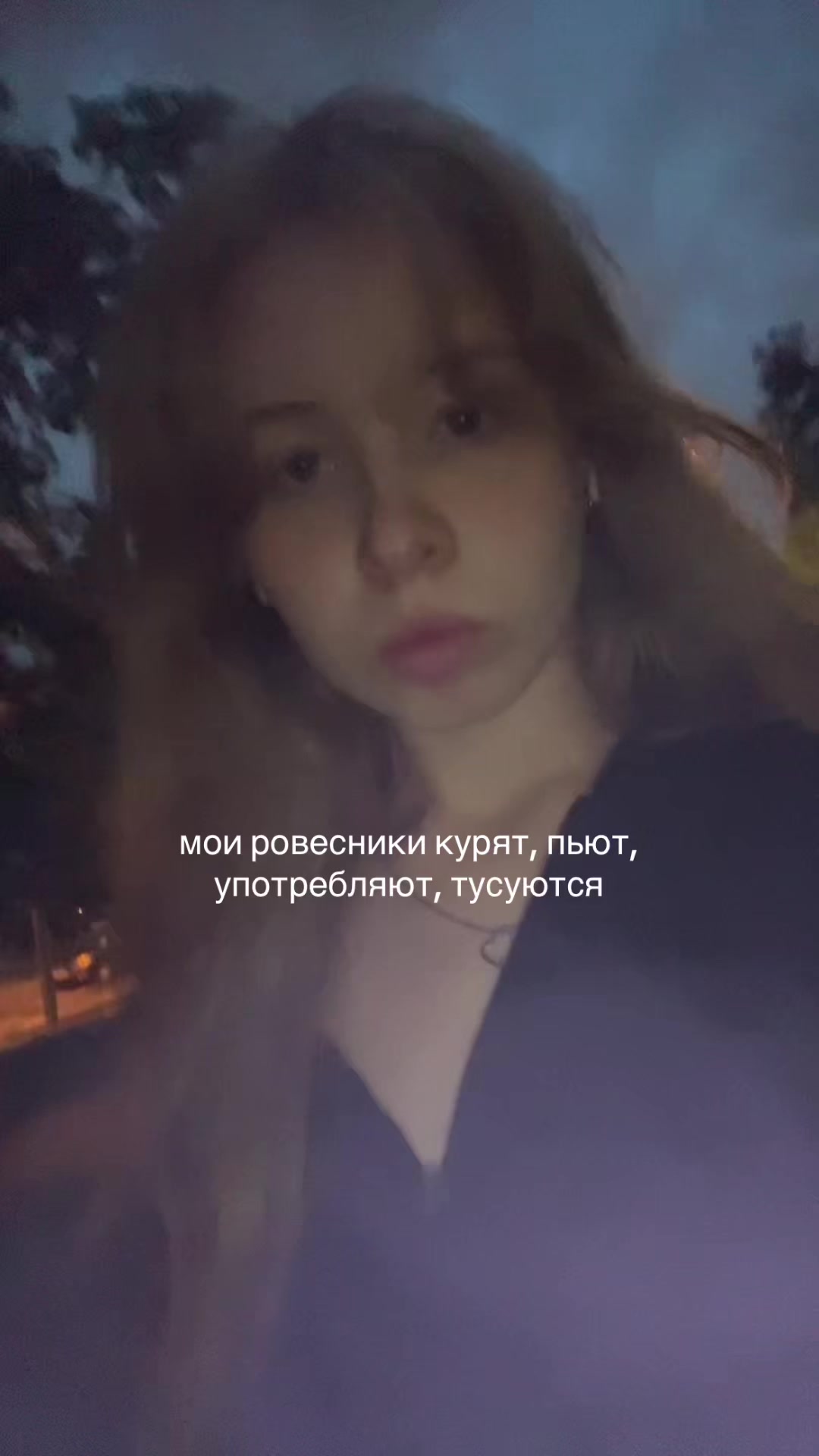 @nadia