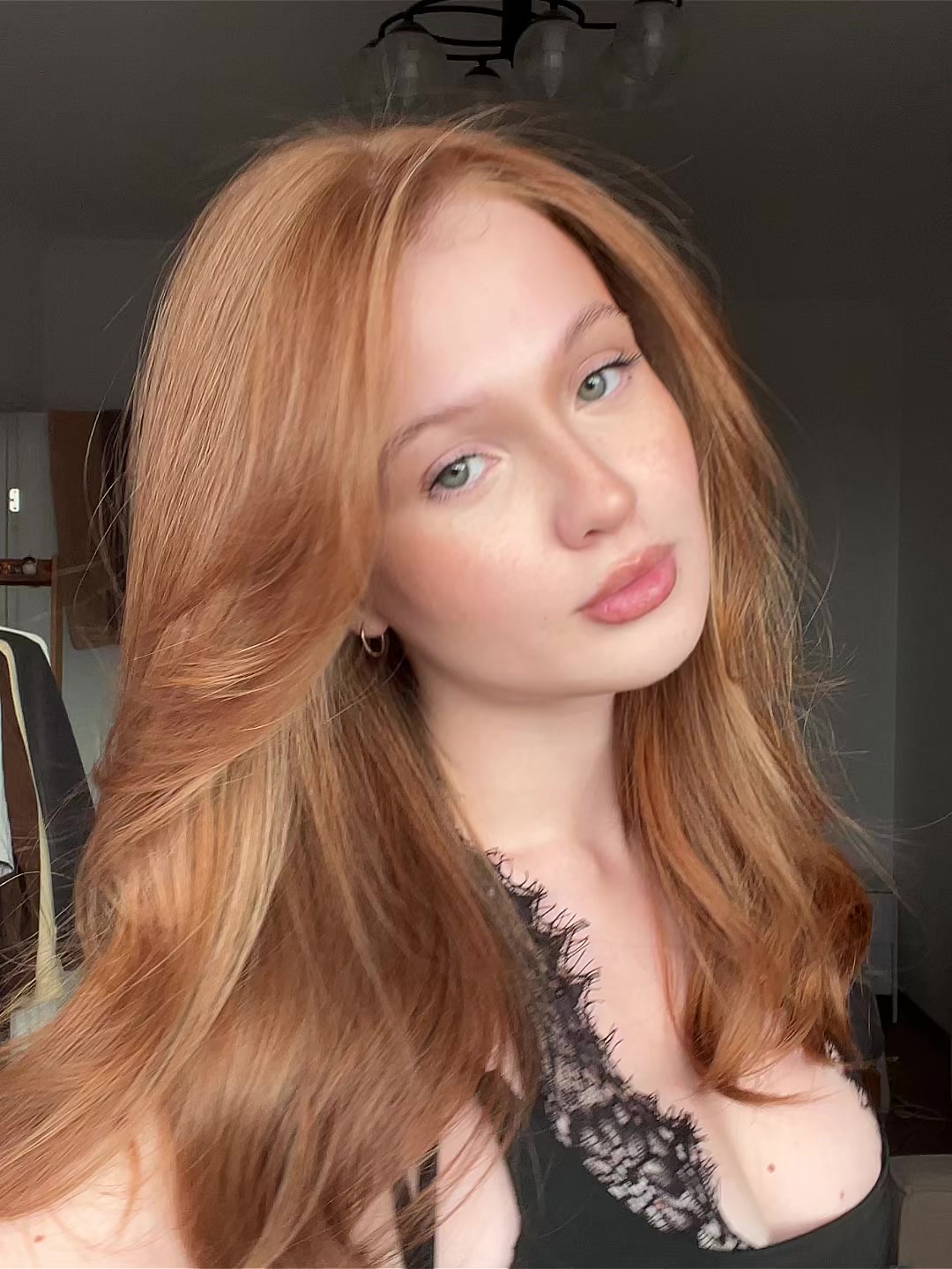 @memorieshka