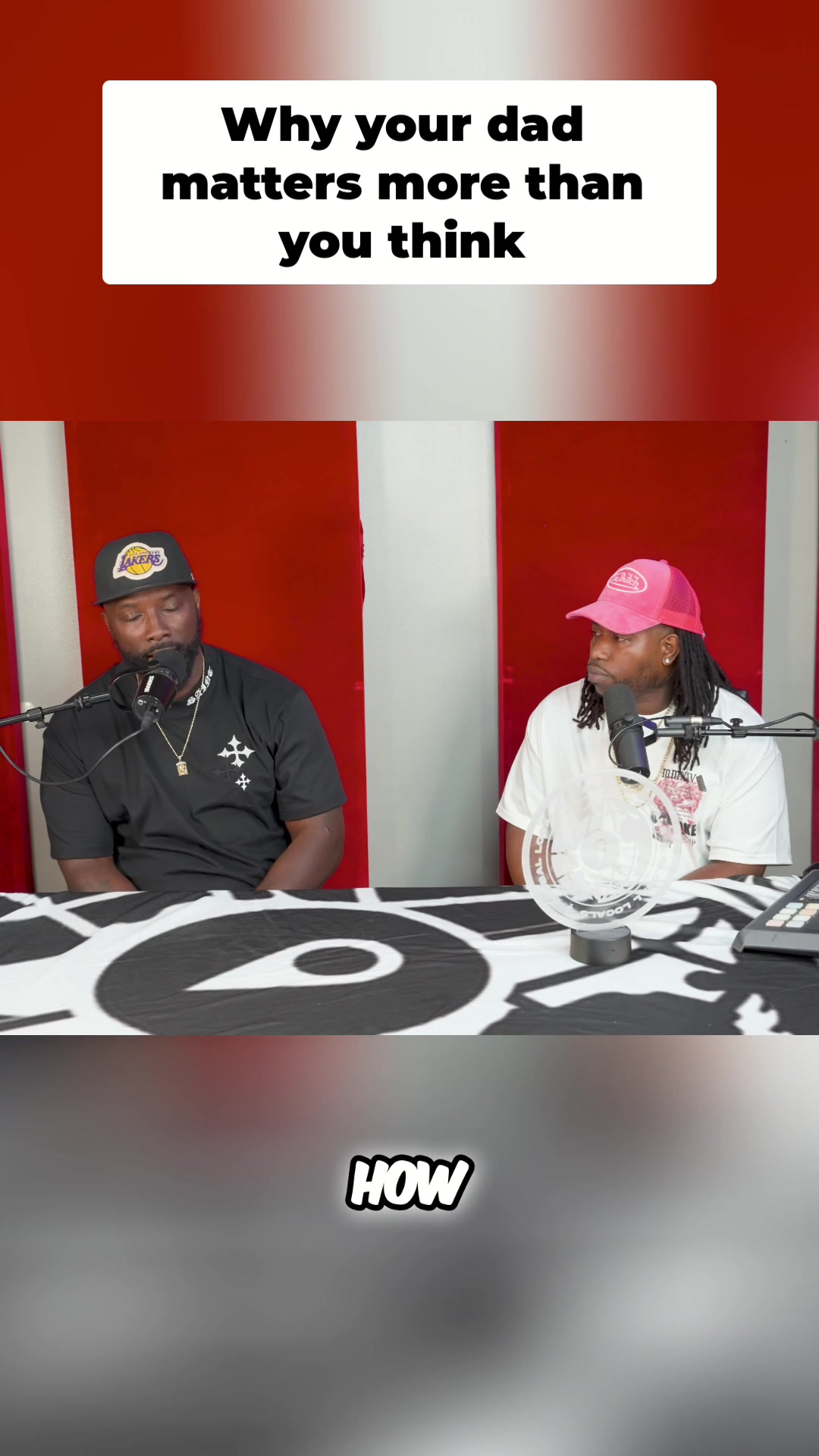 @GlobaLLocalsPodcast