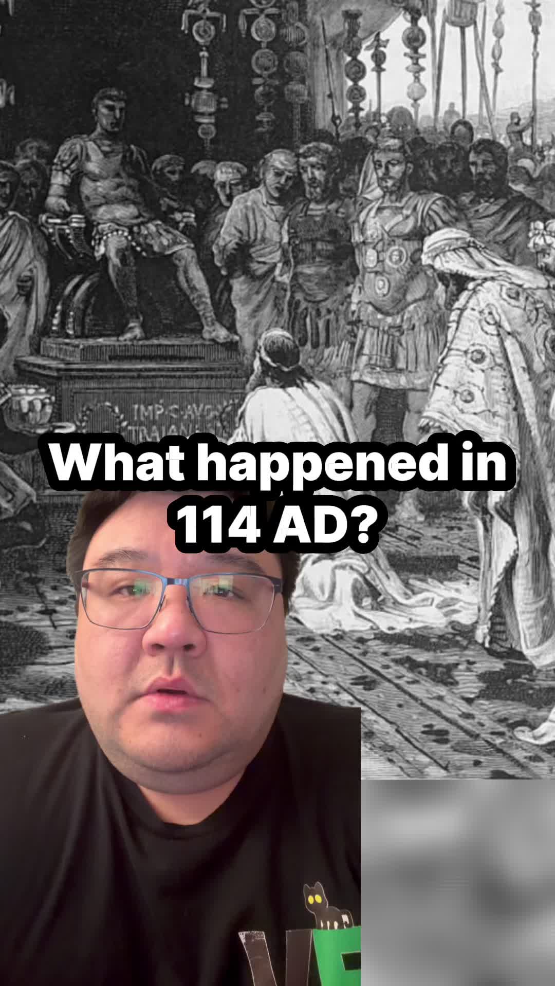 @didyouknowhistory89
