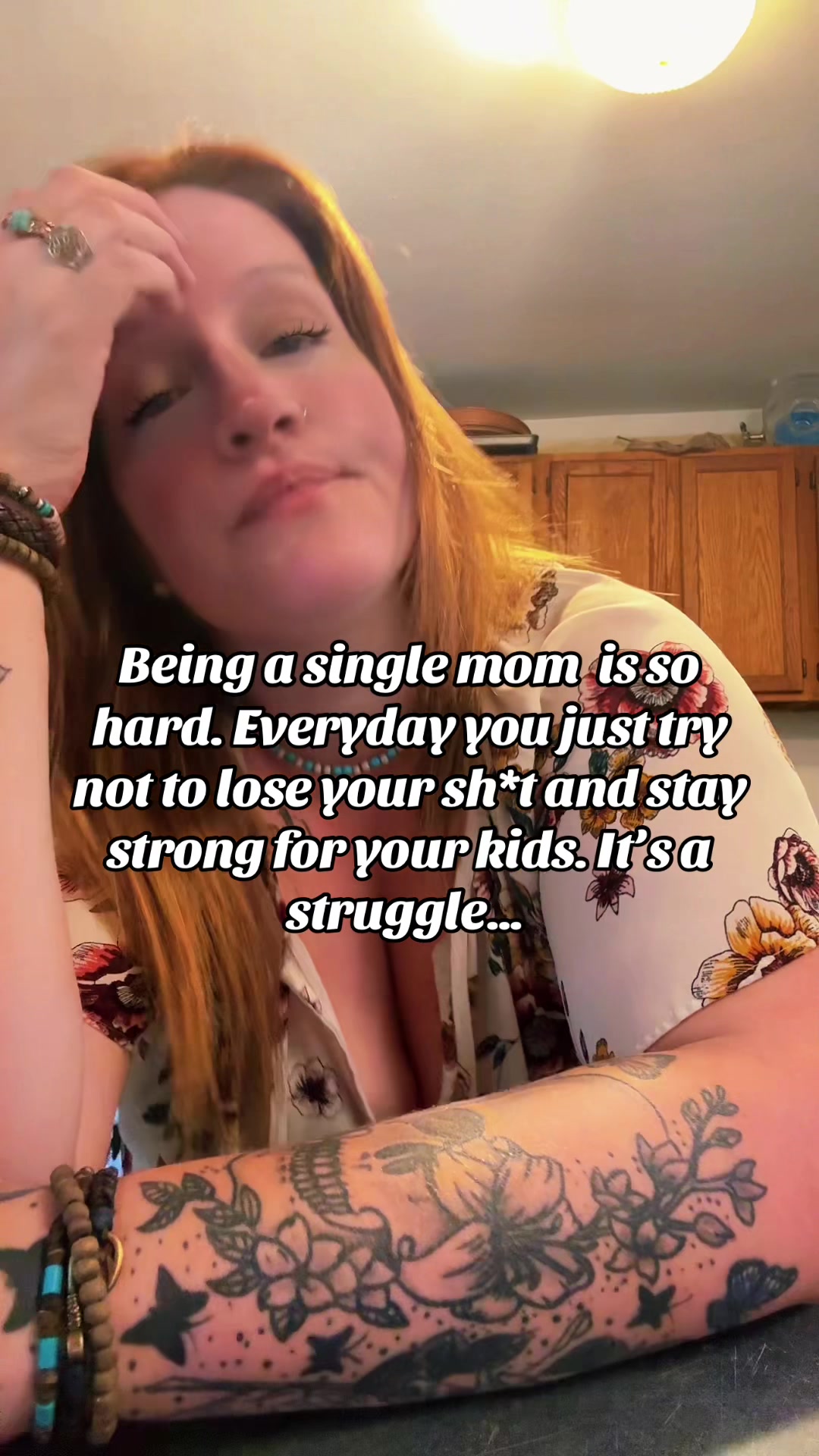 @Jessica Jane