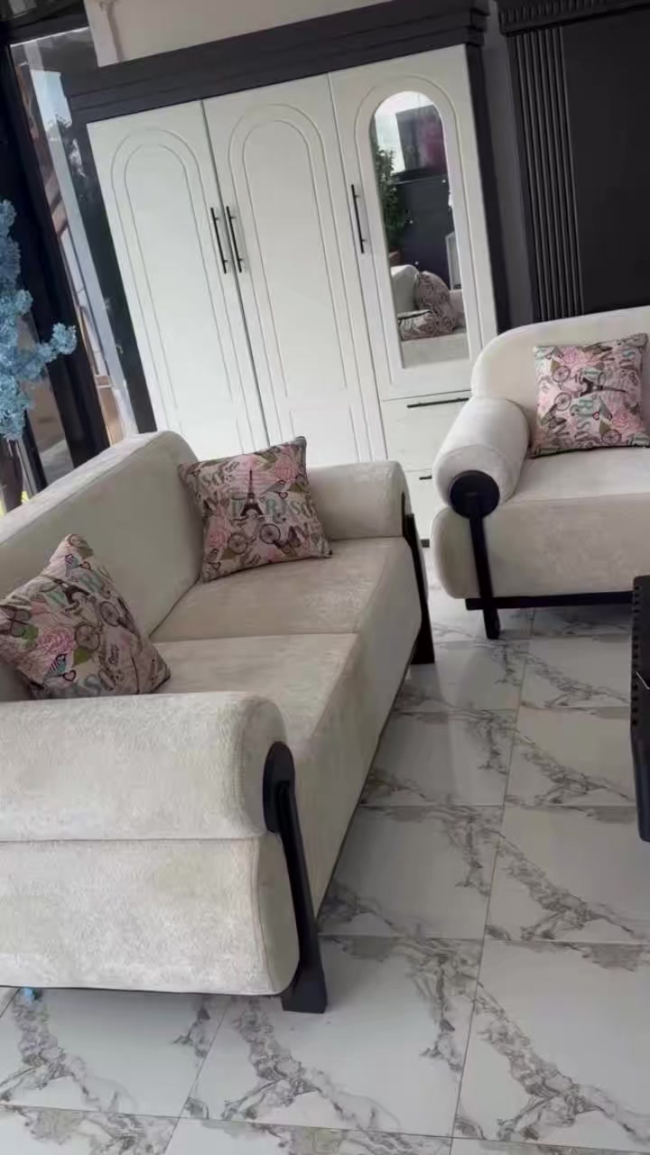 @Homebeautyfurnicture