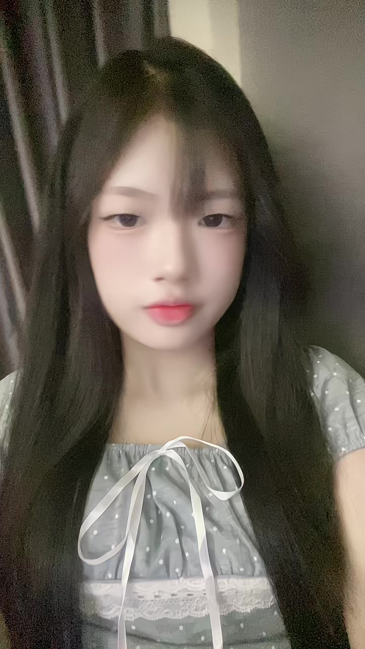 @นะโมเด้กจิ๋ว