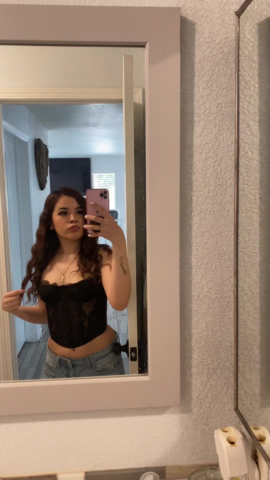@ℒ𝒾𝓁𝓎♡︎