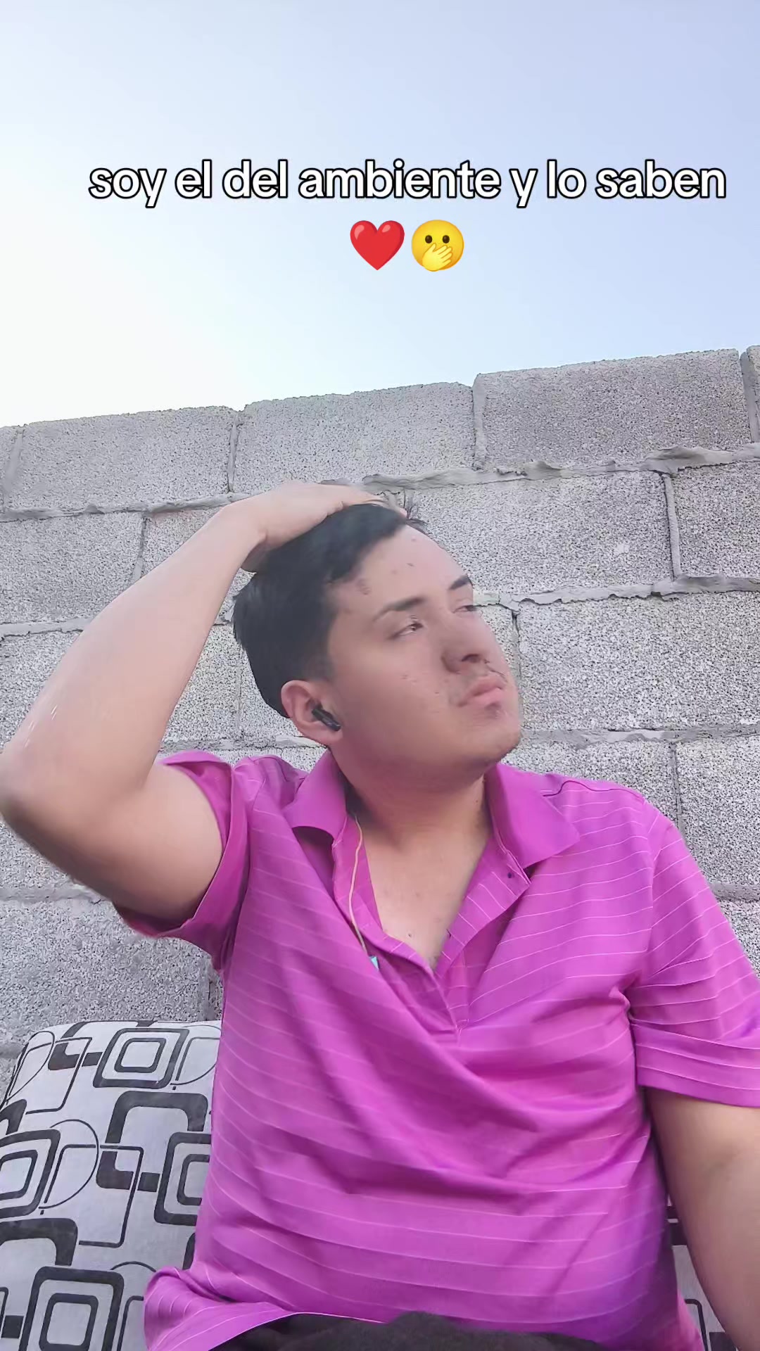 @Luis Villanueva