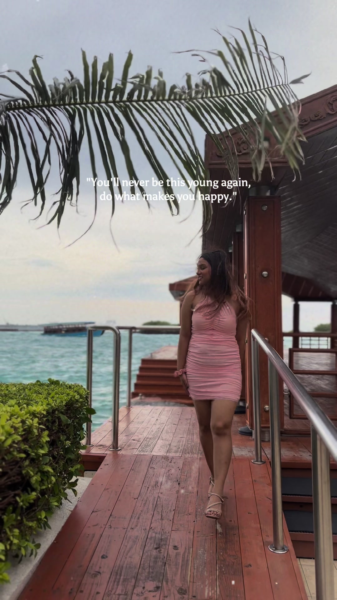 @Sardarni