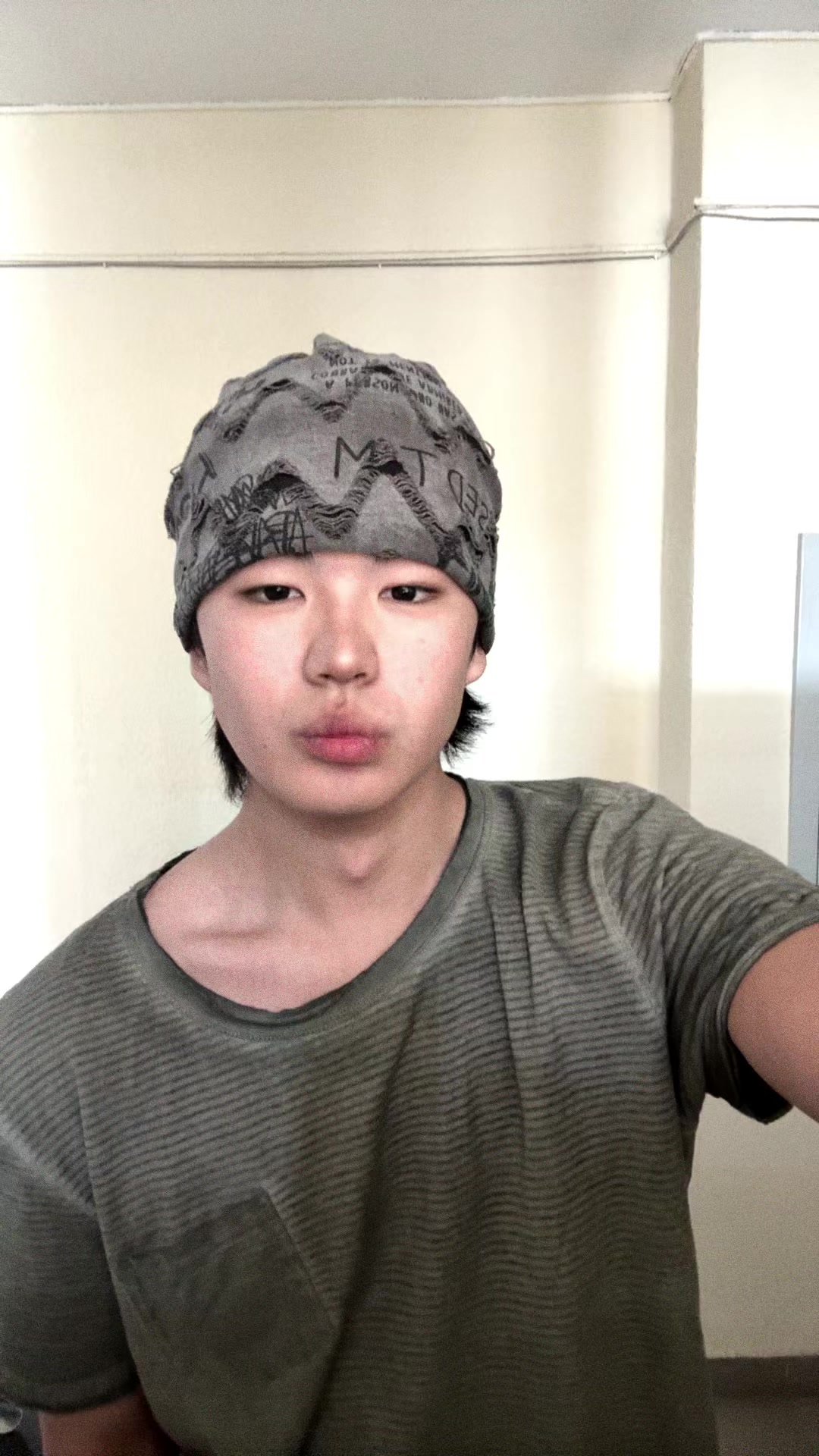 @uluk🗡️