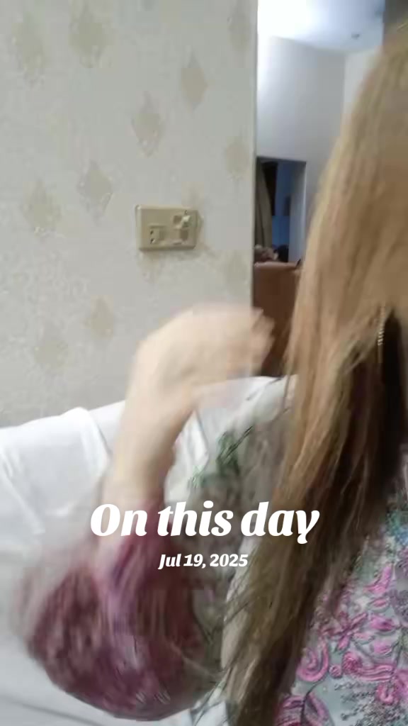 @raani6B