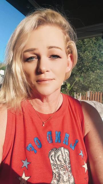 @🙏🇺🇸Tn🇺🇸MamaBear🇺🇸🙏