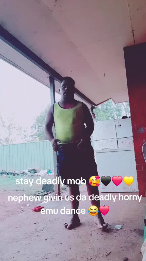 @Boony 🤪