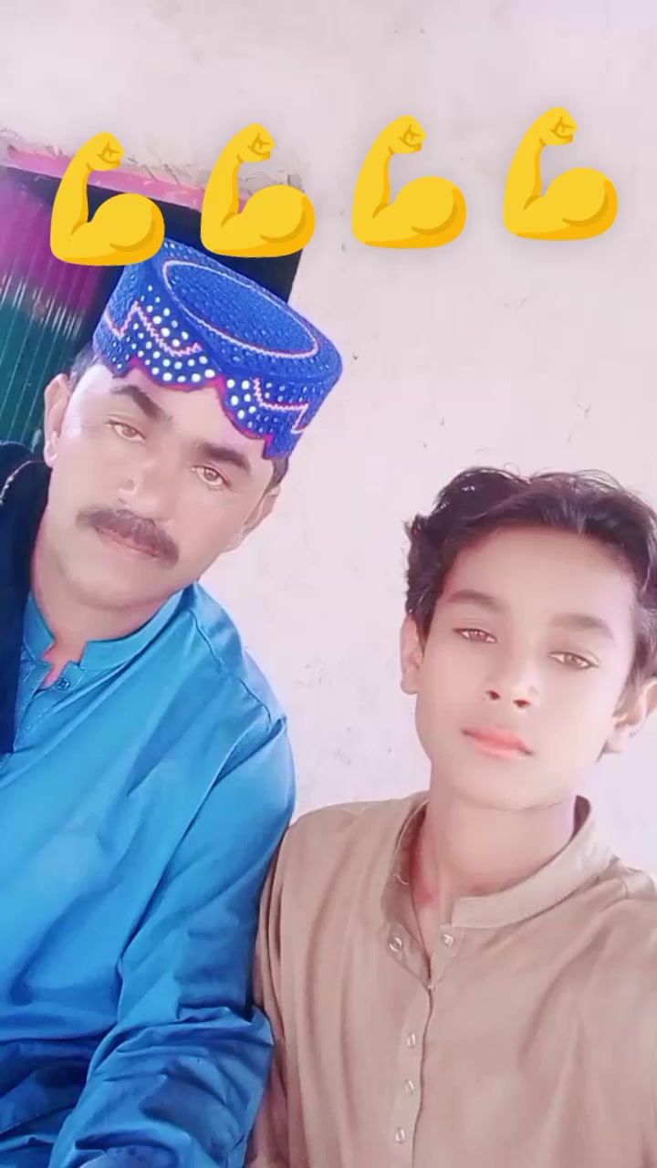 @جاوید سیکرٹری