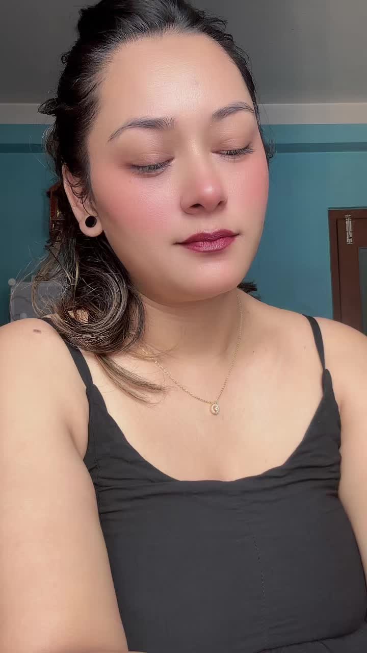 @Deepa Host🧿