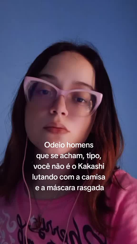 @mini otaka
