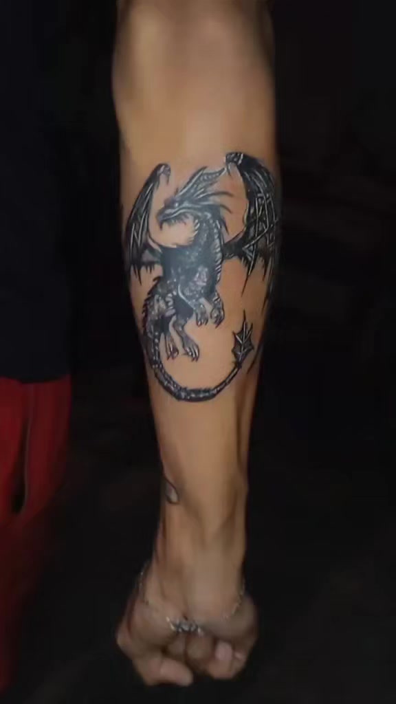 @eduard_tattoo0