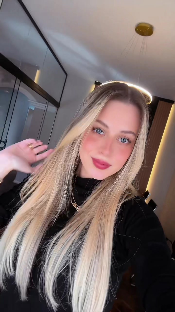 @ANNA