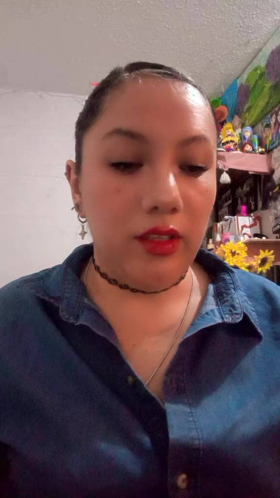 @🔥🦁🌻TRAVIEZA🤟🔮🍒🧁🧙🌜🌎