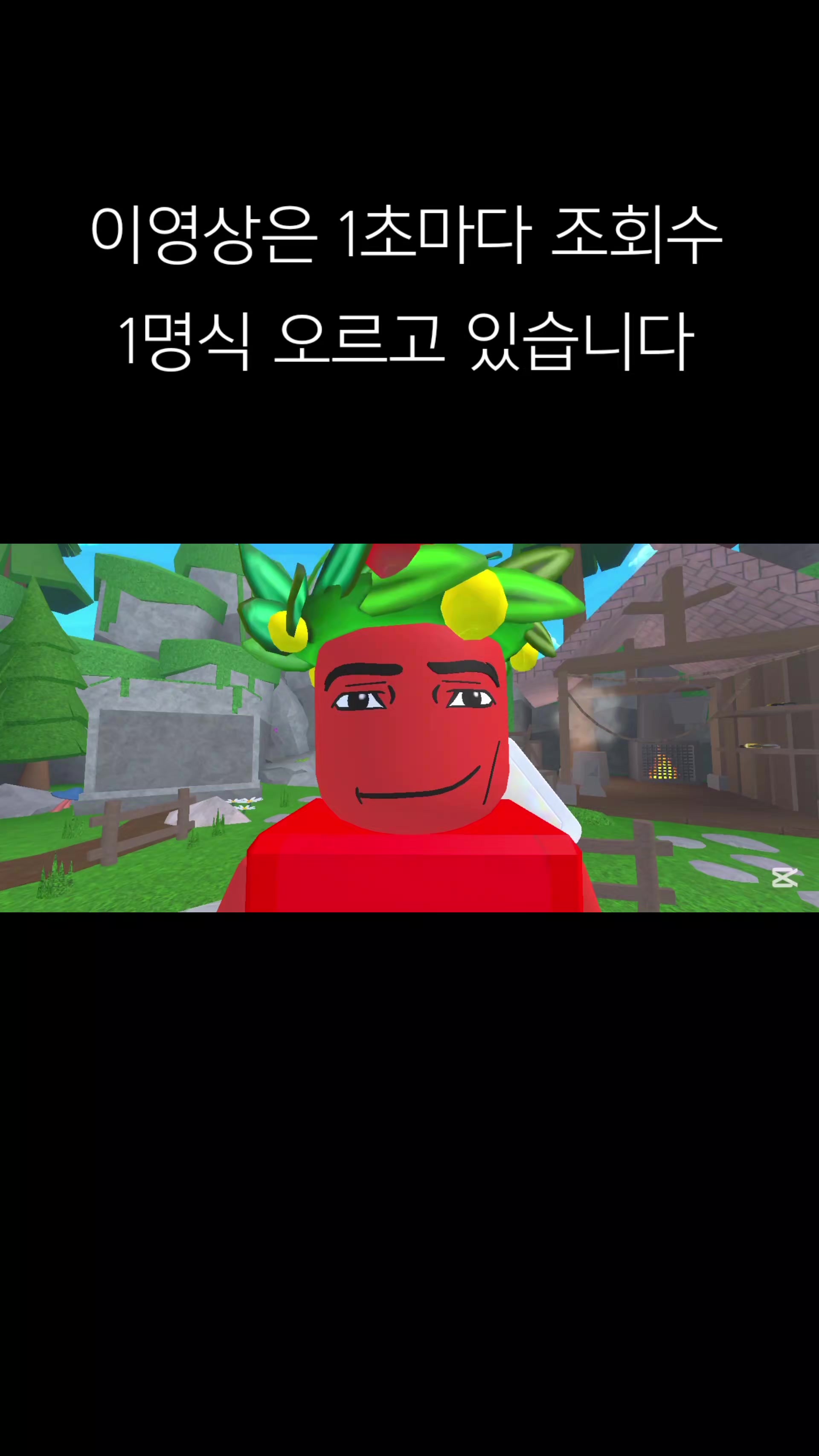 @乂乙_김해피