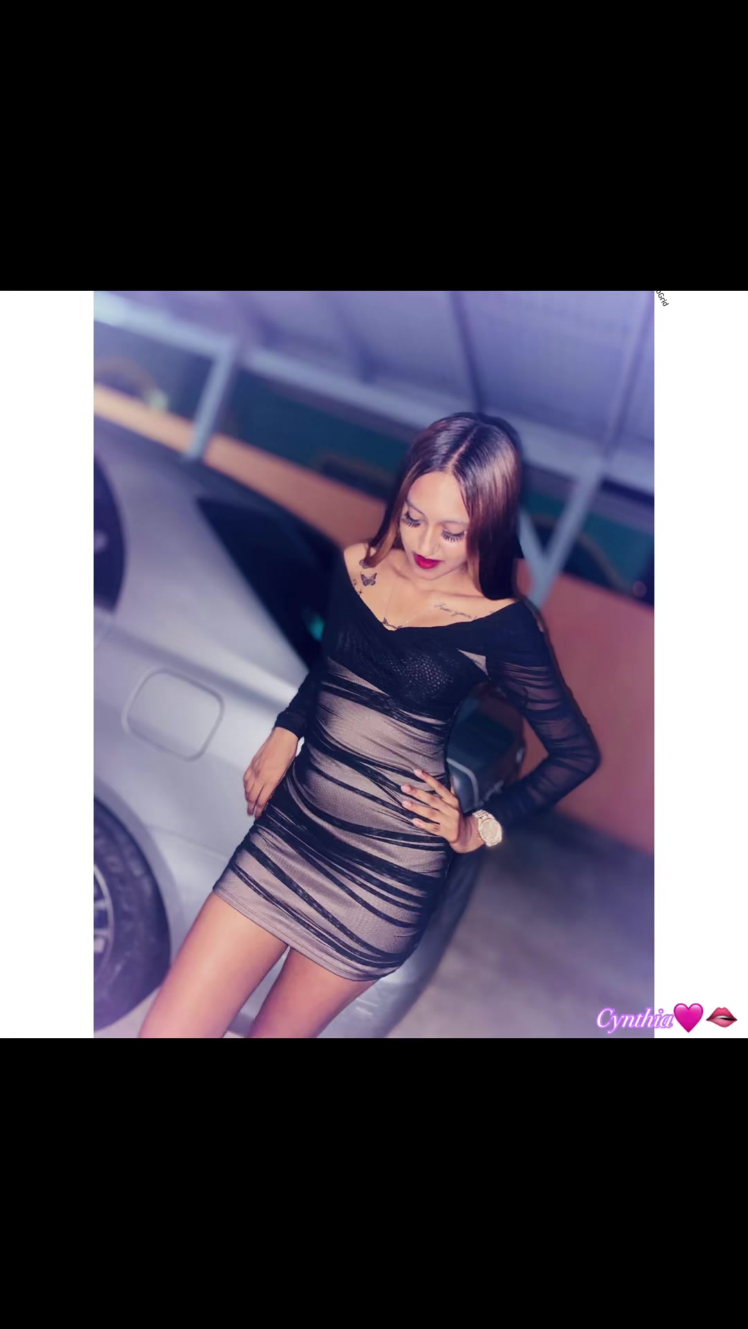 @𝒞 𝓎 𝓃 𝓉 𝒽 𝒾 𝒶 💜💸