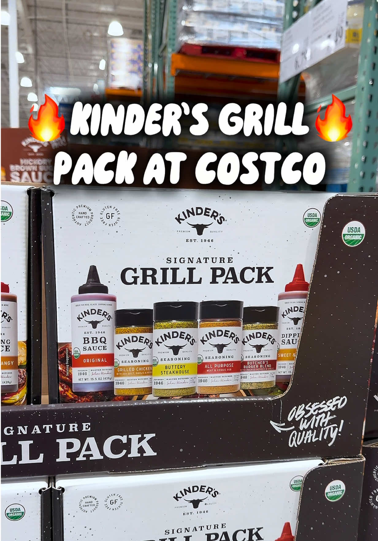 @Costco Wonders