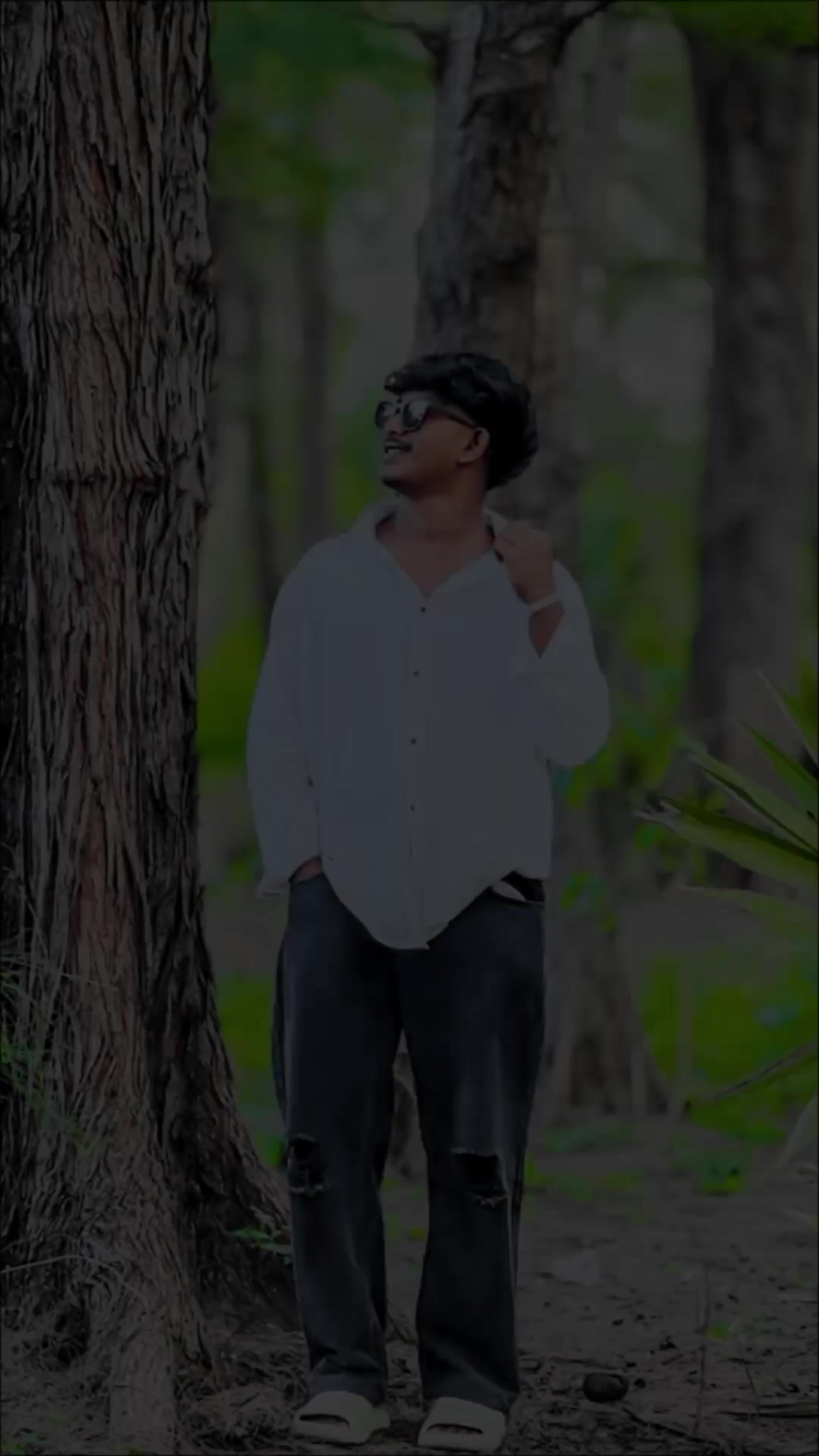 @𝙆 𝙀 𝙎 𝙄  🤍💋&ldquo;