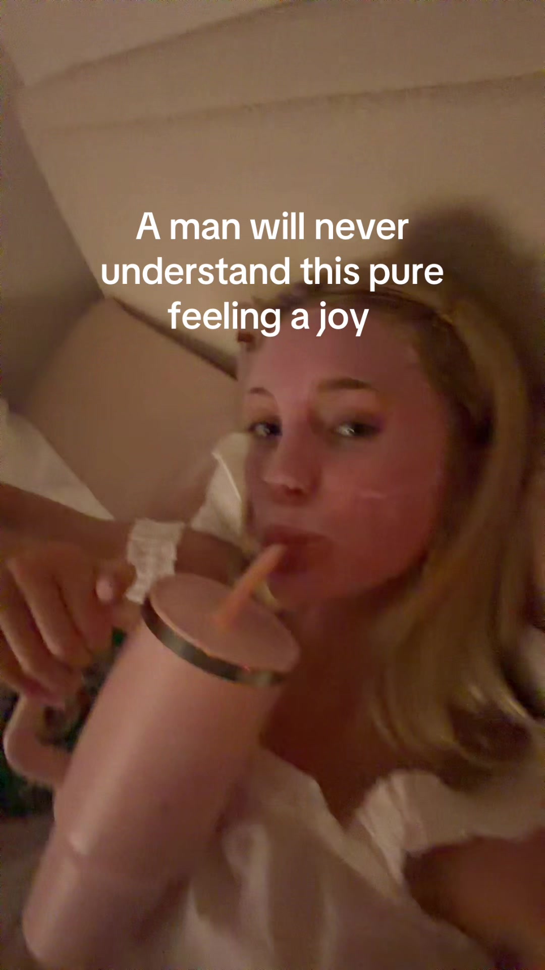 @🙈🙈🙈