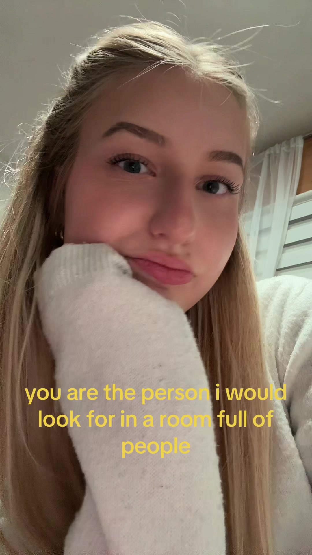 @𝒶𝓃𝓃𝒶