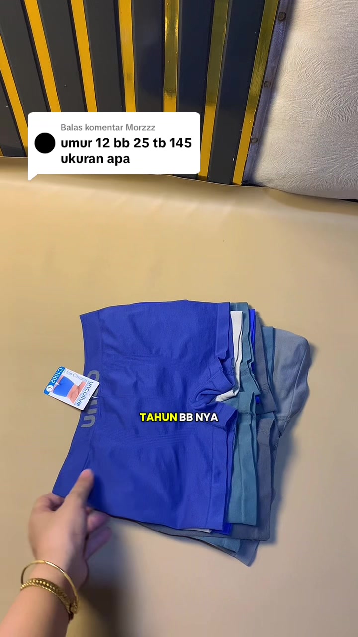 @mutiaazhara96