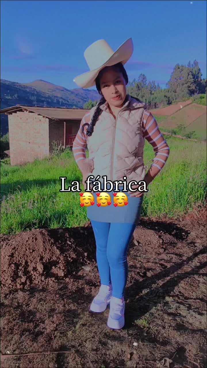@💕🙈