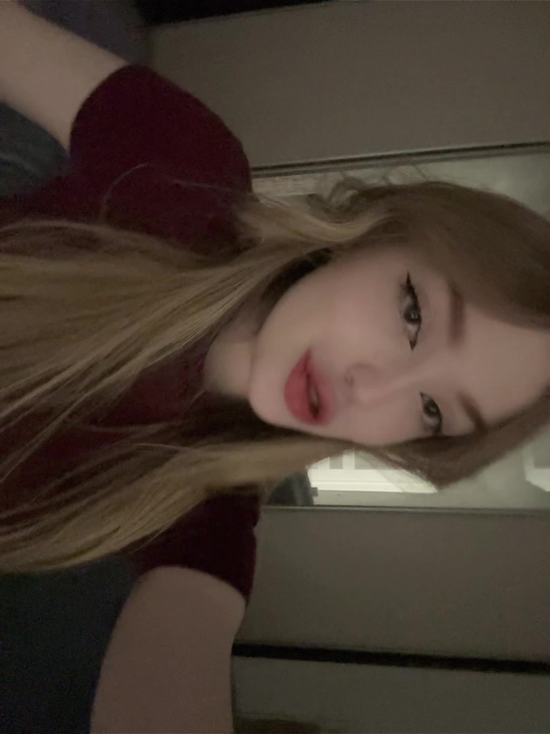 @🫀