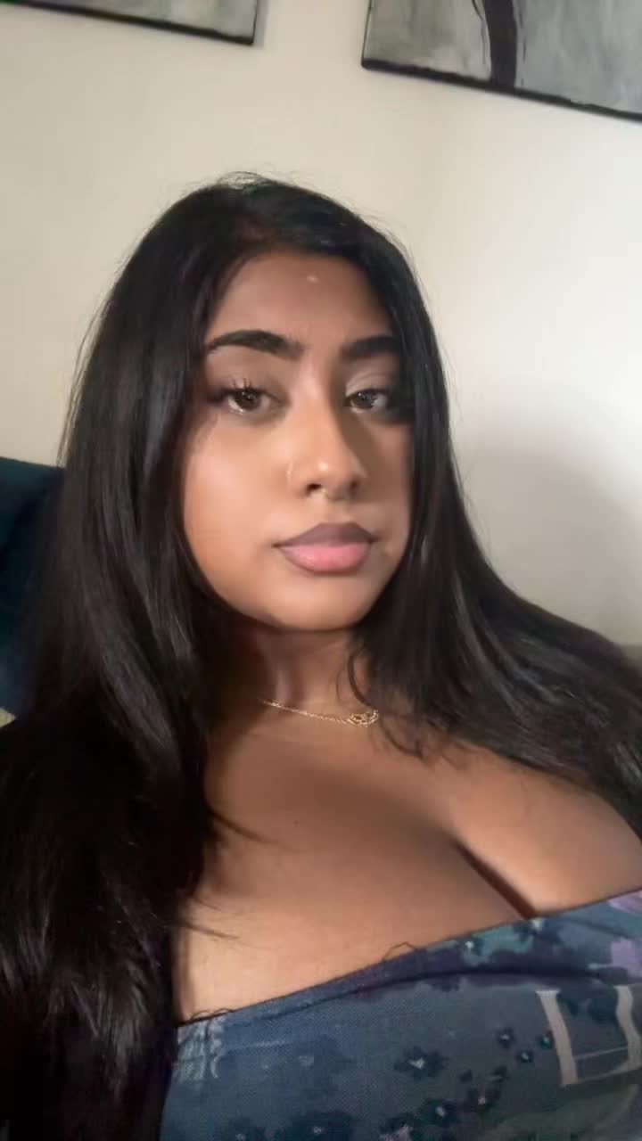 @Elaina Deokie