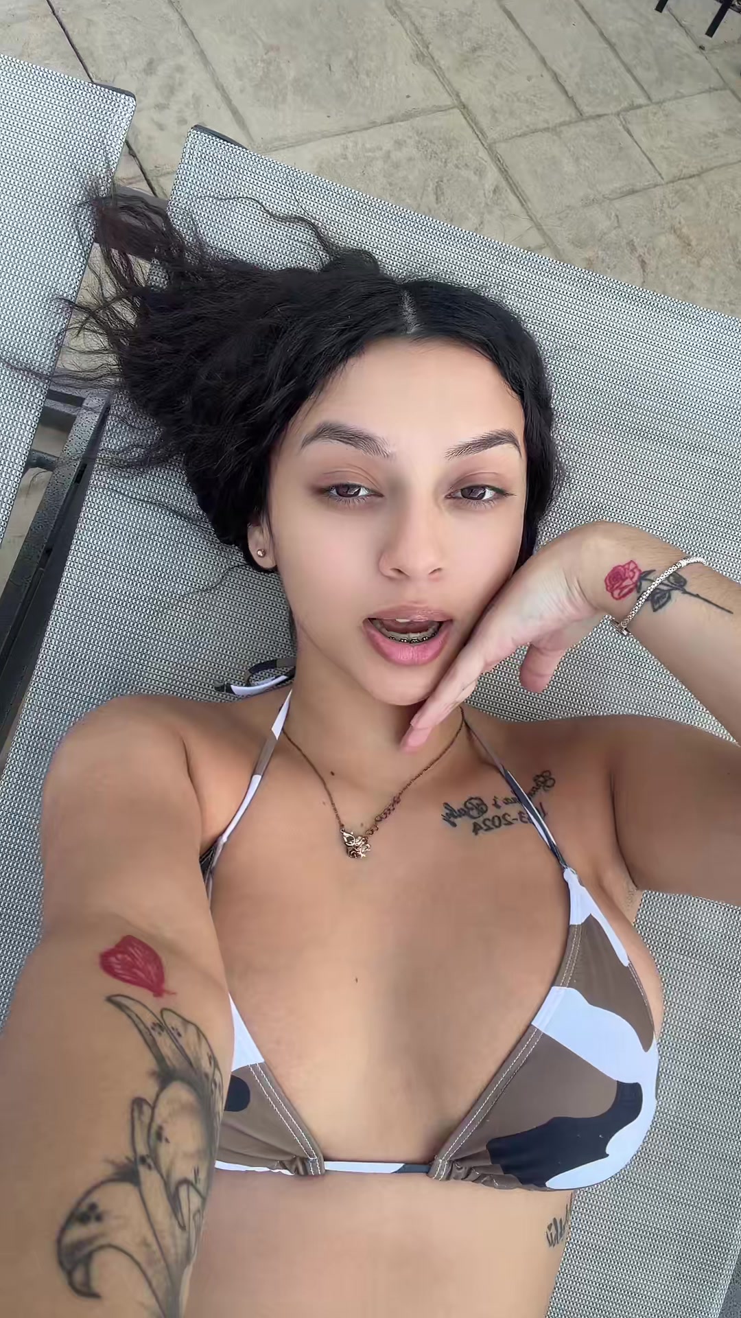 @lillianh_4
