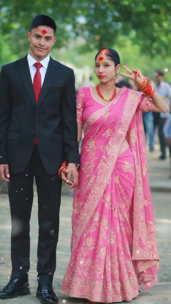 @birendra sharma